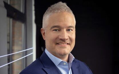 Strategy, sustainability, innovation – Panattoni's way in Hungary