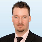 Csaba Dobos