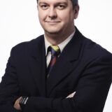 Olivér Szászvári