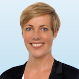 Andrea Pusztai