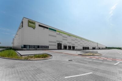 HTNS Hungary Kft.