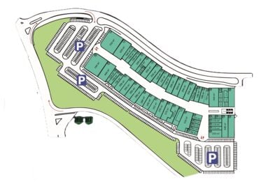 G.L.Outlet_RAKTÁR