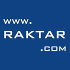 RAKTAR.com Kft.
