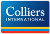 Colliers Magyarország Kft.