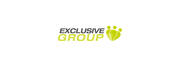 Exclusive Group