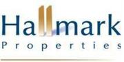 Hallmark Properties