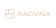 Infogroup Management Kft.