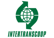 Intertranscoop