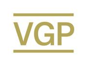 VGP Park