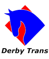 Derby Trans Kft.