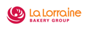 La Lorraine Kft