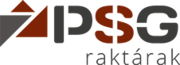 Property Solution Group