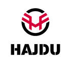 Hajdu Kft.