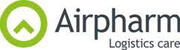 Airpharm Hungary Kft