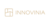 Infogroup Management Kft.