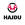 Hajdu Kft.