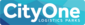 CityOne Városi Logisztikai Parkok