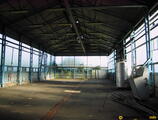 Warehouses to let in Arvit-Depo Győr