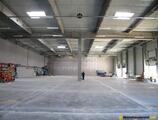 Warehouses to let in Login Business Park