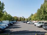 Warehouses to let in Bogáncs utca 4.