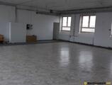 Warehouses to let in Sopron Csengery