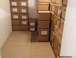 Warehouses to let in BpD-Depo Raktár