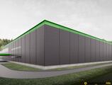 Warehouses to let in Kecskeméti Déli Ipari Park