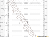 Warehouses to let in BB Warehouse with HeadOffice