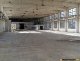 Warehouses to let in F120 Raktárbázis