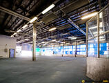 Warehouses to let in Kiskőrösi úti Kft