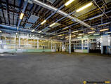 Warehouses to let in Kiskőrösi úti Kft