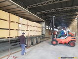 Warehouses to let in CSEPEL RAKTÁR
