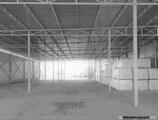 Warehouses to let in CSEPEL RAKTÁR