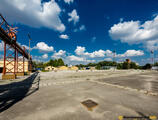Warehouses to let in Kiskőrösi úti Kft
