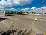 Warehouses to let in Kiskőrösi úti Kft