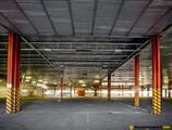 Warehouses to let in Kiskőrösi úti Kft