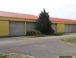 Warehouses to let in Forro-Plast Kft.