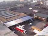 Warehouses to let in Mogyoródi 32 Ingatlanforgalmazó Kft