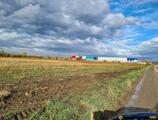 Warehouses to let in Vivamus Hungary Kft.