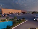 Warehouses to let in Vivamus Hungary Kft.