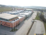 Warehouses to let in G.L.Outlet_RAKTÁR