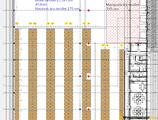 Warehouses to let in Derby Trans Kft