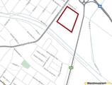 Warehouses to let in M4 Airport Business Park