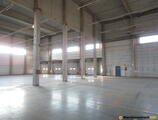 Warehouses to let in Ecseri úti telephely - 2050 m2 RAKTÁR KIADÓ
