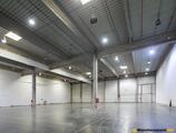 Warehouses to let in C-Moll