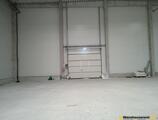 Warehouses to let in Bravos Business Park