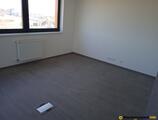 Warehouses to let in Bravos Business Park