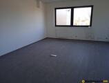 Warehouses to let in Bravos Business Park