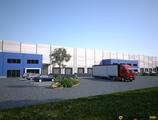 Warehouses to let in Faedra22 Park