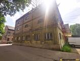 Warehouses to let in Kiadó raktár épület - IV.